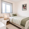Photo 2: Bedroom 2