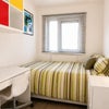 Photo 3: Bedroom 4