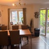 Photo 7: Open plan kitchen