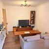 Photo 6: Living room
