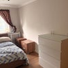 Photo 3: Dressers 