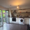 Photo 8: Kitchen