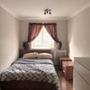 Photo 2: Bedroom