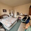 Photo 2: Current avaliable room 