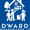 Photograph of Edwards Houseshares