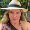 Photograph of Carlotta 