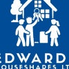 Photograph of Edwards Houseshares
