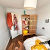 Photo 3: Available room 