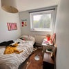 Photo 4: Available room 