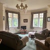 Photo 4: Living room 