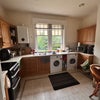 Photo 3: Kitchen