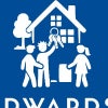 Photograph of Edwards Houseshares
