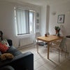 Photo 3: Open plan with the kitchen 