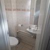 Photo 9: Downstairs bathroom 