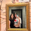 Emily\'s picture