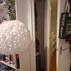 Photo 7: Bedroom storage