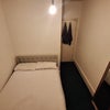 Photo 2: Bedroom