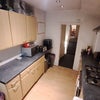 Photo 3: Kitchen