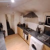 Photo 4: Kitchen