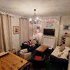 Photo 5: Living Room