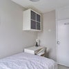 Photo 5: Bedroom 4