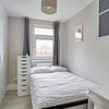 Photo 4: Bedroom 4