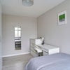 Photo 3: Bedroom 3
