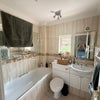 Photo 5: The full bathroom that is not en-suite