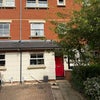 Photo 6: Outside with the parking space