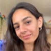 Photograph of Kyla