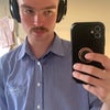 Jack\'s picture