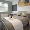 Photo 2: Room 3