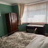 double room in Cheltenham (GL51) - View 3