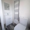 Photo 4: Room 3 Ensuite