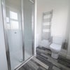 Photo 3: Room 3 Ensuite