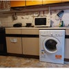 Photo 8: Kitchen