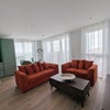 Photo 2: lounge