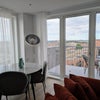Photo 3: dining area