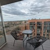 Photo 4: balcony