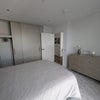 Photo 6: tenant bedroom