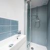 Photo 6: Room 1 (ensuite)