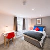 Photo 3: Room 1