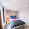 Photo 2: Room 1
