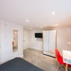 Photo 4: Room 1