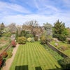 Photo 5: Beautiful Private Garden     Large landscaped garden with patio area – perfect for relaxing.
