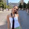 Alicja\'s picture