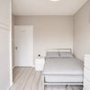 Photo 2: Bedroom 3