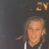 Photograph of caron