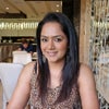 Photograph of Pria