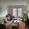 Room to rent in cosy two bedroom flat in Brunswick - View 2